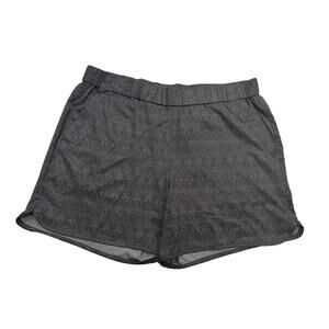 Eddie Bauer Size Medium Shorts